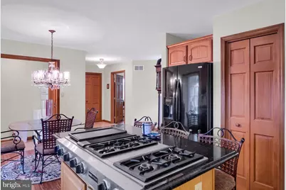 1105 Red Hill Road, Port Trevorton, PA 17864 - Photo 48