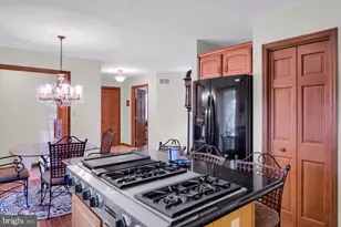 1105 Red Hill Rd, Port Trevorton, PA 17864 - Photo 48