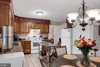 1105 Red Hill Road, Port Trevorton, PA 17864 - Photo 20