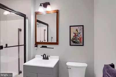 1105 Red Hill Road, Port Trevorton, PA 17864 - Photo 36