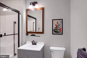 1105 Red Hill Rd, Port Trevorton, PA 17864 - Photo 36