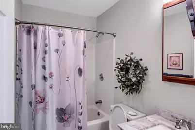 1105 Red Hill Road, Port Trevorton, PA 17864 - Photo 28