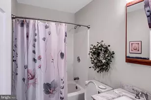 1105 Red Hill Rd, Port Trevorton, PA 17864 - Photo 28