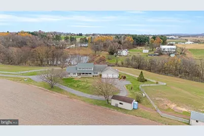 1105 Red Hill Road, Port Trevorton, PA 17864 - Photo 8