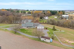 1105 Red Hill Rd, Port Trevorton, PA 17864 - Photo 8