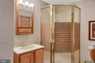 1105 Red Hill Rd, Port Trevorton, PA 17864 - Photo 60