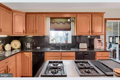 1105 Red Hill Road, Port Trevorton, PA 17864 - Photo 46