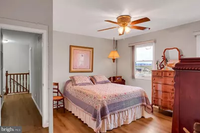 1105 Red Hill Road, Port Trevorton, PA 17864 - Photo 32