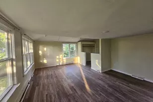 206 E Church St, Freeburg, PA 17827 - Photo 4