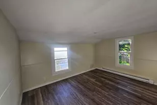 206 E Church St, Freeburg, PA 17827 - Photo 10