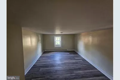 206 E Church Street, Freeburg, PA 17827 - Photo 12