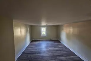 206 E Church St, Freeburg, PA 17827 - Photo 12