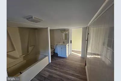 206 E Church Street, Freeburg, PA 17827 - Photo 8