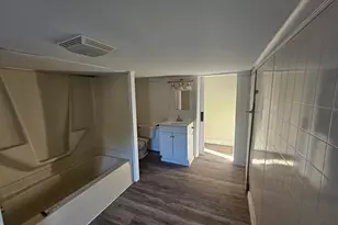 206 E Church St, Freeburg, PA 17827 - Photo 8