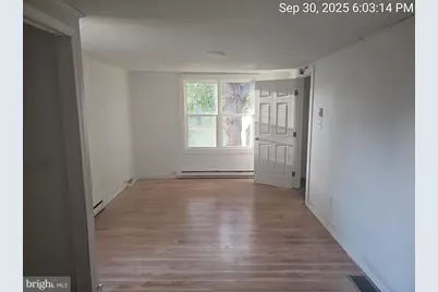 206 E Church Street, Freeburg, PA 17827 - Photo 6