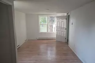 206 E Church St, Freeburg, PA 17827 - Photo 6