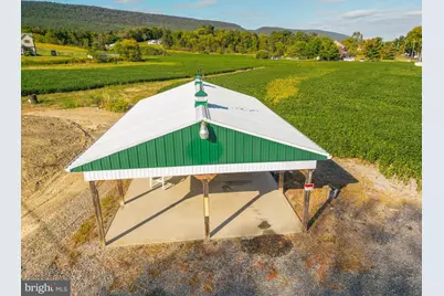 8781 Route 235, Beavertown, PA 17813 - Photo 8