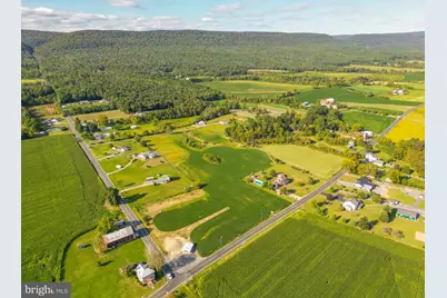 8781 Route 235, Beavertown, PA 17813 - Photo 6