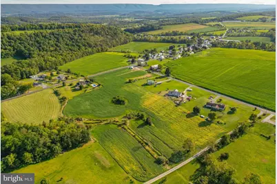 8781 Route 235, Beavertown, PA 17813 - Photo 2