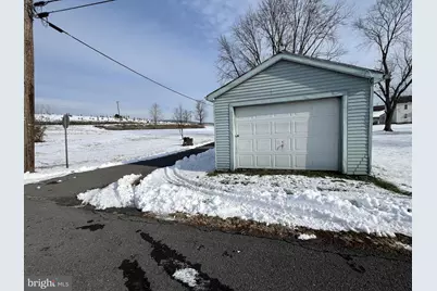2 E New Market Street, Freeburg, PA 17827 - Photo 58