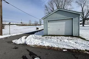 2 E New Market St, Freeburg, PA 17827 - Photo 58