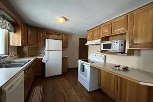 2 E New Market St, Freeburg, PA 17827 - Photo 10