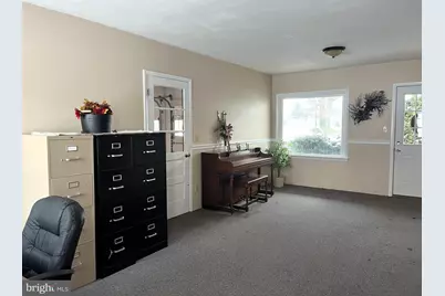 2 E New Market Street, Freeburg, PA 17827 - Photo 2