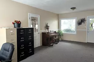 2 E New Market St, Freeburg, PA 17827 - Photo 2