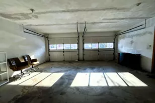 2 E New Market St, Freeburg, PA 17827 - Photo 40