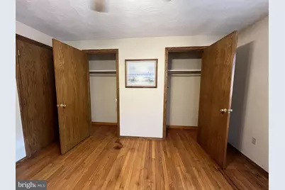 2 E New Market Street, Freeburg, PA 17827 - Photo 28