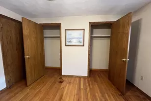 2 E New Market St, Freeburg, PA 17827 - Photo 28