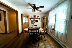 2 E New Market St, Freeburg, PA 17827 - Photo 12