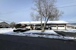 2 E New Market St, Freeburg, PA 17827 - Photo 68