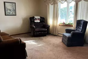 2 E New Market St, Freeburg, PA 17827 - Photo 18