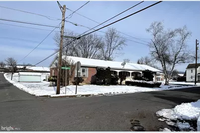 2 E New Market Street, Freeburg, PA 17827 - Photo 66