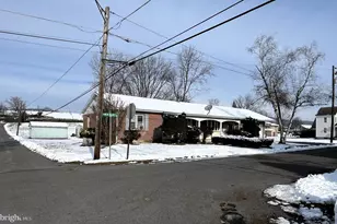 2 E New Market St, Freeburg, PA 17827 - Photo 66