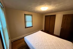 2 E New Market St, Freeburg, PA 17827 - Photo 24