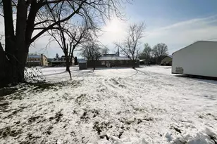 2 E New Market St, Freeburg, PA 17827 - Photo 60