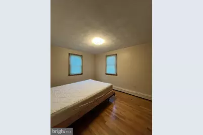 2 E New Market Street, Freeburg, PA 17827 - Photo 32