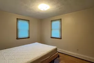 2 E New Market St, Freeburg, PA 17827 - Photo 32