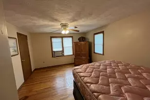 2 E New Market St, Freeburg, PA 17827 - Photo 26