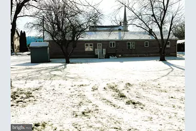 2 E New Market Street, Freeburg, PA 17827 - Photo 54