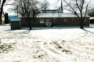 2 E New Market St, Freeburg, PA 17827 - Photo 54