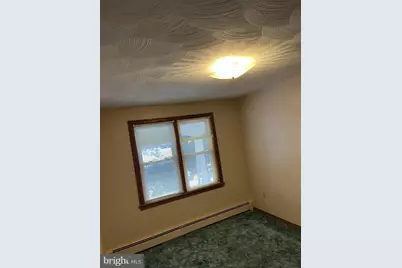 2 E New Market Street, Freeburg, PA 17827 - Photo 30