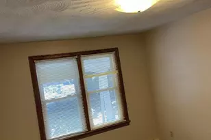 2 E New Market St, Freeburg, PA 17827 - Photo 30