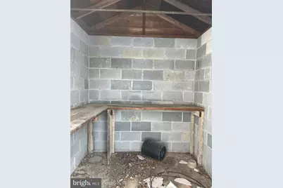 2 E New Market Street, Freeburg, PA 17827 - Photo 56