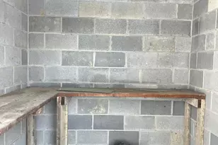 2 E New Market St, Freeburg, PA 17827 - Photo 56