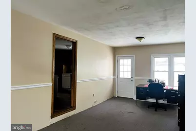 2 E New Market Street, Freeburg, PA 17827 - Photo 4