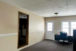 2 E New Market St, Freeburg, PA 17827 - Photo 4