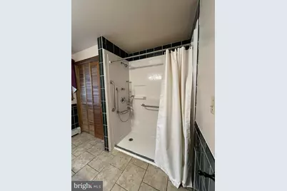 2 E New Market Street, Freeburg, PA 17827 - Photo 38